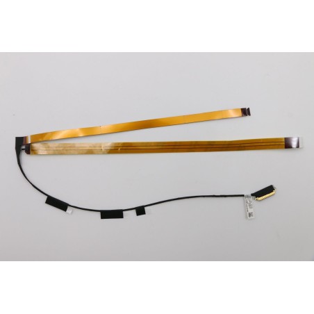 Lenovo Cable